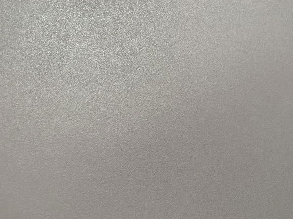佛罗伦萨-0870-简爱